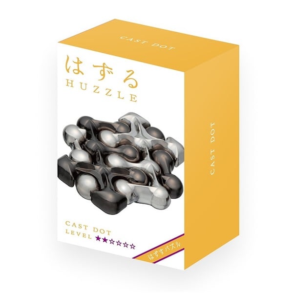 はずる キャスト ドット 4977513074902(4977513074902)