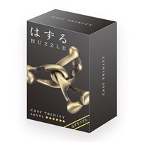 はずる キャスト トリニティ 4977513074940(4977513074940)