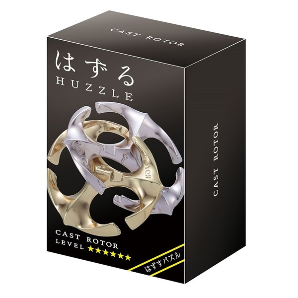 はずる キャスト ローター 4977513075121(4977513075121)