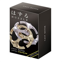 はずる キャスト ローター 4977513075121(4977513075121)