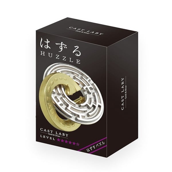 スロッピング・グリステル＆サイキックTV レコード　3枚セット　バラ売り可 EP/7