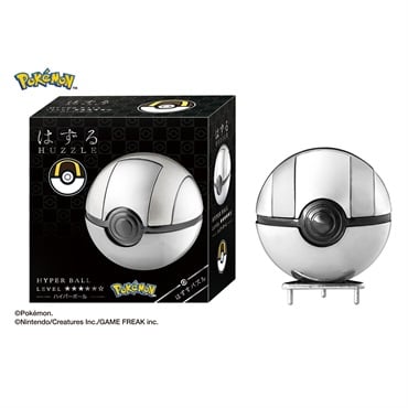 ファミリートイ＆ゲーム ゲーム＆バラエティ | イオンスタイル