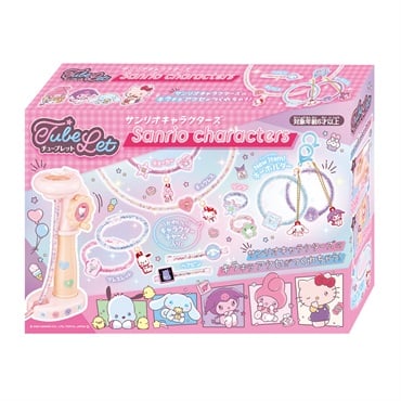 サンリオ Amazon.co.jp: ティーズファクトリー サンリオキャラクターズ