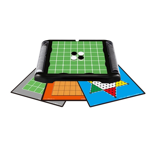 ゲームスタジアム ベスト 4977513084390(4977513084390)