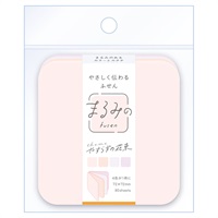 まるみの やすらぎの花束(Lサイズ)