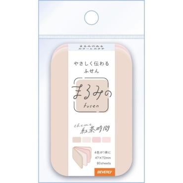 まるみの