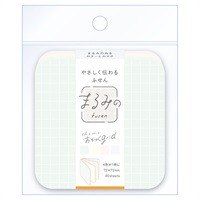 まるみの おちつくgrid L(FS-111)