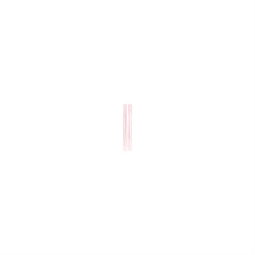 絹ミシン糸 50番 100m