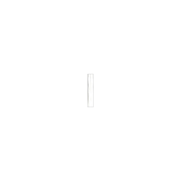 絹手縫糸 9号/40m(＃401)