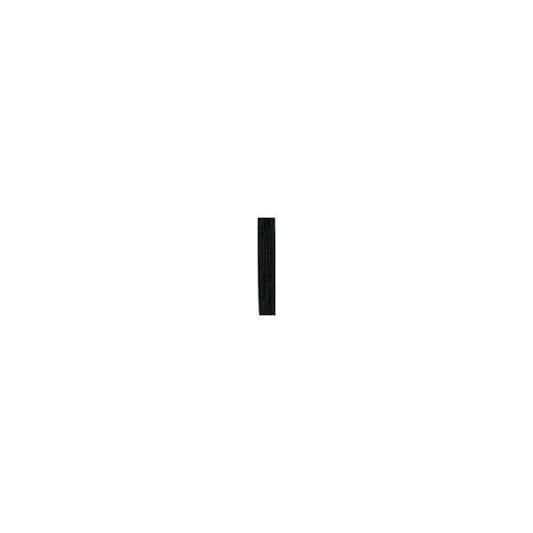 絹手縫糸 9号/40m(＃402)