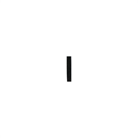 絹手縫糸 9号/40m(＃402)
