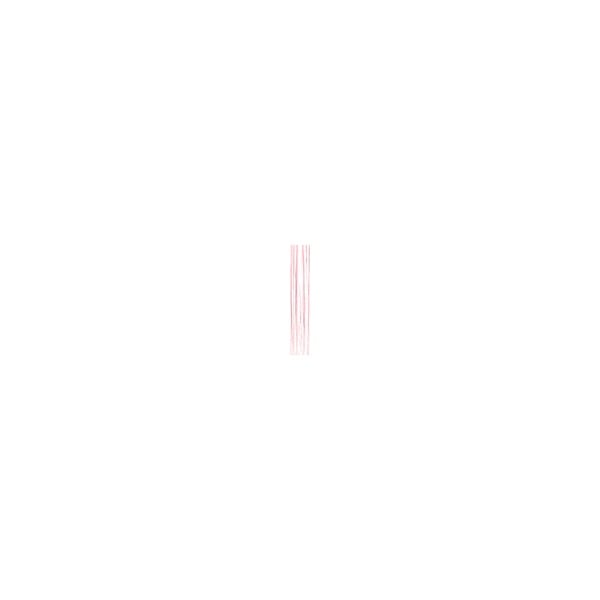 絹手縫糸 9号/40m(＃4)