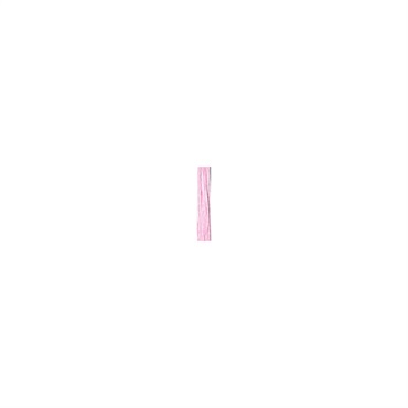 絹手縫糸 9号/40m(＃150)