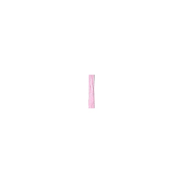 絹手縫糸 9号/40m(＃150)