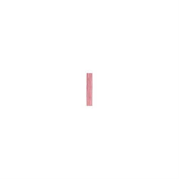 絹手縫糸 9号/40m(＃37)