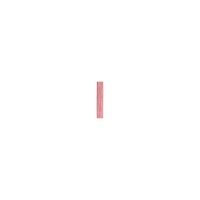 絹手縫糸 9号/40m(＃37)
