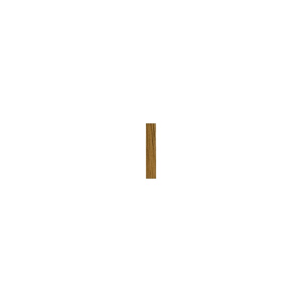 絹手縫糸 9号/40m(＃33)