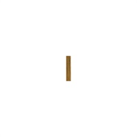 絹手縫糸 9号/40m(＃33)
