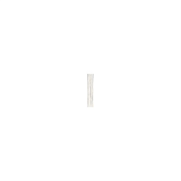絹手縫糸 9号/40m