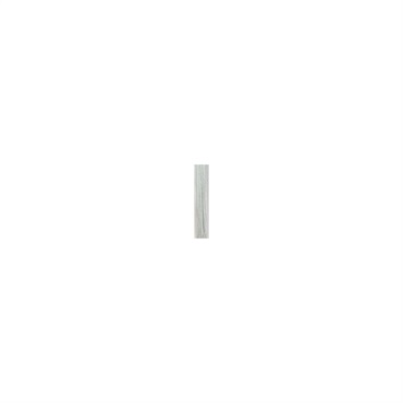 絹手縫糸 9号/40m(＃111)