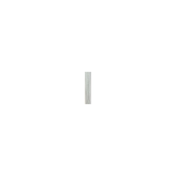 絹手縫糸 9号/40m(＃111)
