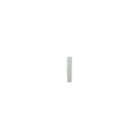 絹手縫糸 9号/40m(＃111)