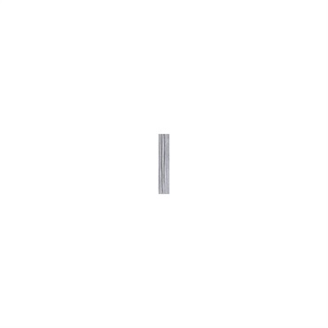 絹手縫糸 9号/40m(＃51)