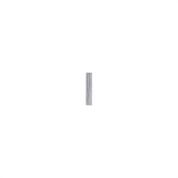 絹手縫糸 9号/40m(＃51)