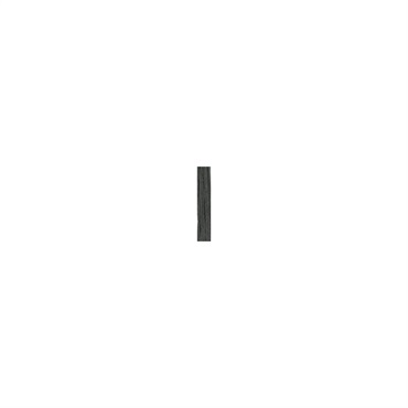 絹手縫糸 9号/40m(＃104)