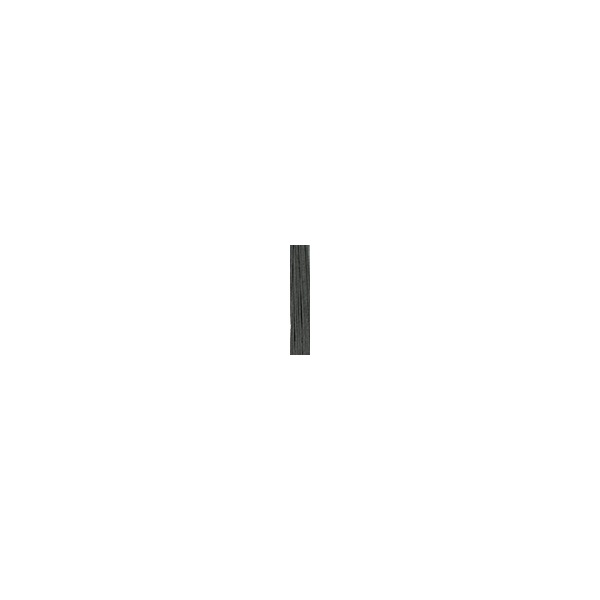 絹手縫糸 9号/40m(＃104)