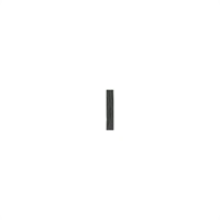 絹手縫糸 9号/40m(＃104)