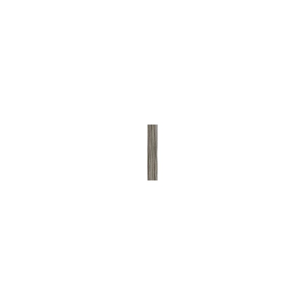 絹手縫糸 9号/40m(＃39)