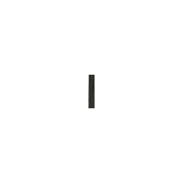 絹手縫糸 9号/40m(＃66)