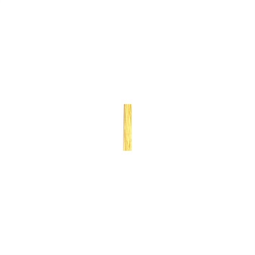 絹手縫糸 9号/40m(＃29)