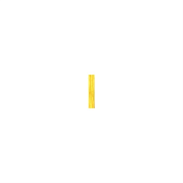 絹手縫糸 9号/40m(＃145)