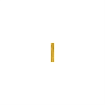 絹手縫糸 9号/40m(＃74)