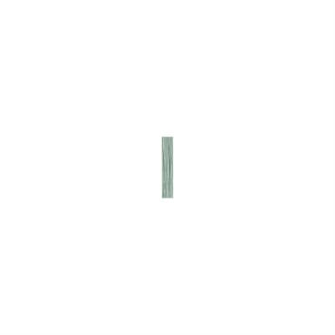 絹手縫糸 9号/40m