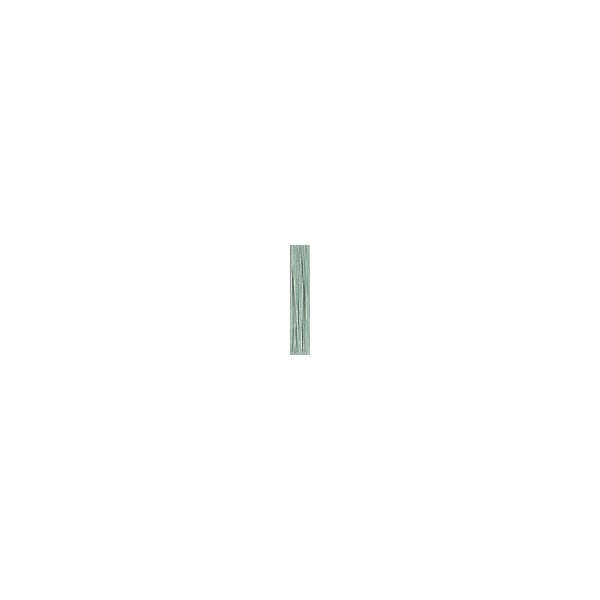 絹手縫糸 9号/40m(＃45)