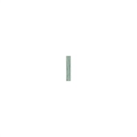 絹手縫糸 9号/40m(＃45)