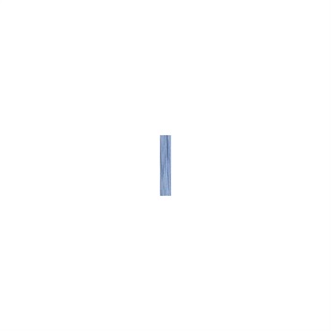 絹手縫糸 9号/40m(＃27)
