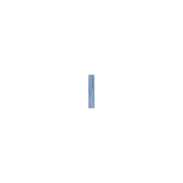 絹手縫糸 9号/40m(＃27)
