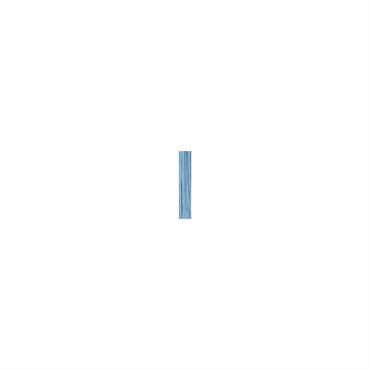 絹手縫糸 9号/40m(＃133)