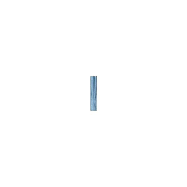 絹手縫糸 9号/40m(＃133)