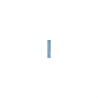 絹手縫糸 9号/40m(＃133)