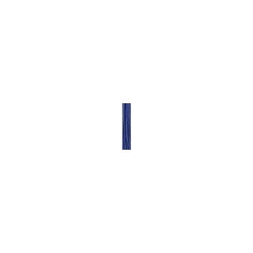 絹手縫糸 9号/40m(＃93)