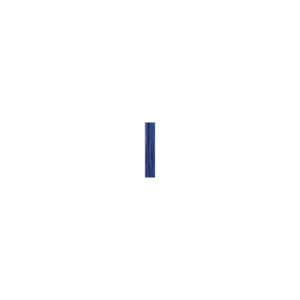 絹手縫糸 9号/40m(＃93)