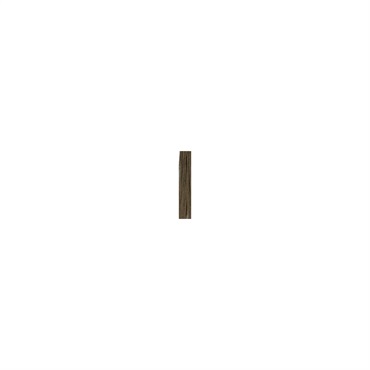 絹手縫糸 9号/40m(＃147)