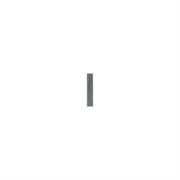 絹穴糸 16号/20m(＃114)