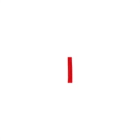 絹穴糸 16号/20m(＃404)