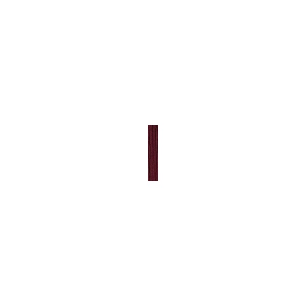 絹穴糸 16号/20m(＃38)